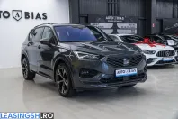 Seat Tarraco din 2022 cu 170.000 km - oferta SEA237424 - foto 3