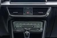 Seat Tarraco din 2022 cu 170.000 km - oferta SEA237424 - foto 4