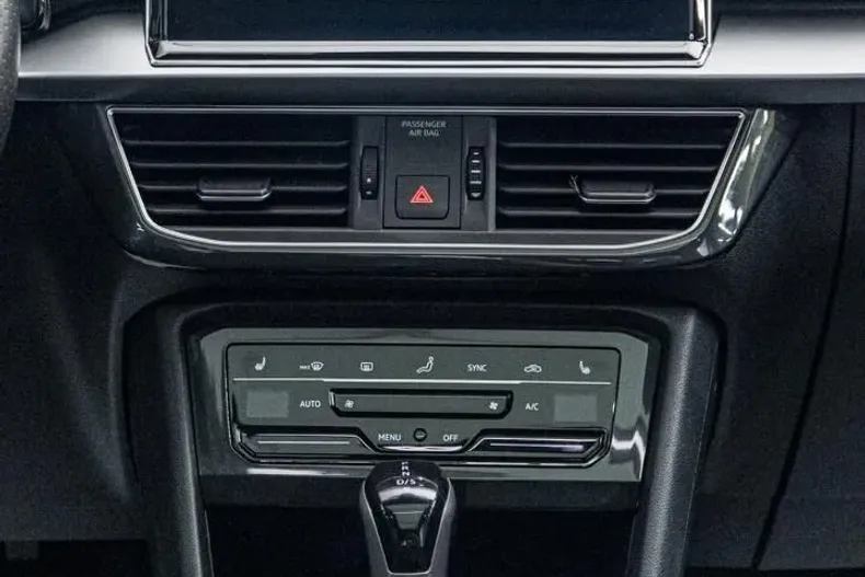 Seat Tarraco din 2022 cu 170.000 km - oferta SEA237424 - foto 4