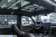 Seat Tarraco din 2022 cu 170.000 km - oferta SEA237424 - foto 6