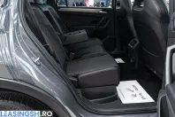 Seat Tarraco din 2022 cu 170.000 km - oferta SEA237424 - foto 8