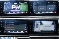 Seat Tarraco din 2022 cu 170.000 km - oferta SEA237424 - foto 9