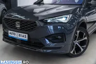 Seat Tarraco din 2022 cu 170.000 km - oferta SEA237424 - foto 10