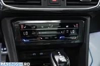 Seat Tarraco din 2022 cu 170.000 km - oferta SEA237424 - foto 11
