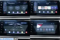 Seat Tarraco din 2022 cu 170.000 km - oferta SEA237424 - foto 12