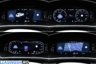Seat Tarraco din 2022 cu 170.000 km - oferta SEA237424 - foto 15