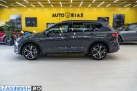Seat Tarraco din 2022 cu 170.000 km - oferta SEA237424 - foto 16
