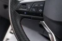 Seat Tarraco din 2022 cu 170.000 km - oferta SEA237424 - foto 17
