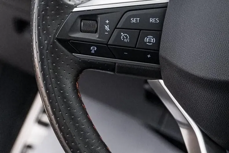 Seat Tarraco din 2022 cu 170.000 km - oferta SEA237424 - foto 17
