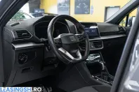 Seat Tarraco din 2022 cu 170.000 km - oferta SEA237424 - foto 21