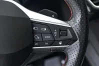 Seat Tarraco din 2022 cu 170.000 km - oferta SEA237424 - foto 23