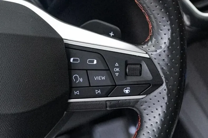 Seat Tarraco din 2022 cu 170.000 km - oferta SEA237424 - foto 23