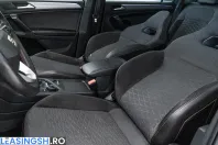 Seat Tarraco din 2022 cu 170.000 km - oferta SEA237424 - foto 24