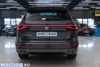 Seat Tarraco din 2022 cu 170.000 km - oferta SEA237424 - foto 25