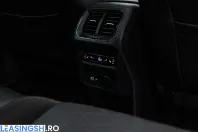 Seat Tarraco din 2022 cu 170.000 km - oferta SEA237424 - foto 26
