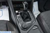 Seat Tarraco din 2022 cu 170.000 km - oferta SEA237424 - foto 27