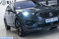 Seat Tarraco din 2022 cu 170.000 km - oferta SEA237424 - foto 28