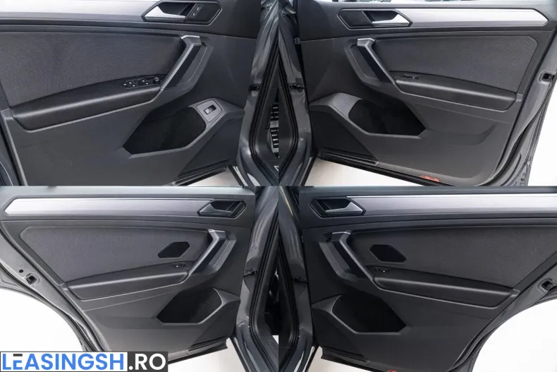 Seat Tarraco din 2022 cu 170.000 km - oferta SEA237424 - foto 29