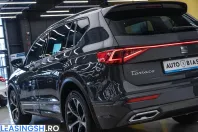 Seat Tarraco din 2022 cu 170.000 km - oferta SEA237424 - foto 31