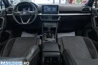 Seat Tarraco din 2022 cu 170.000 km - oferta SEA237424 - foto 32
