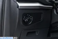 Seat Tarraco din 2022 cu 170.000 km - oferta SEA237424 - foto 33