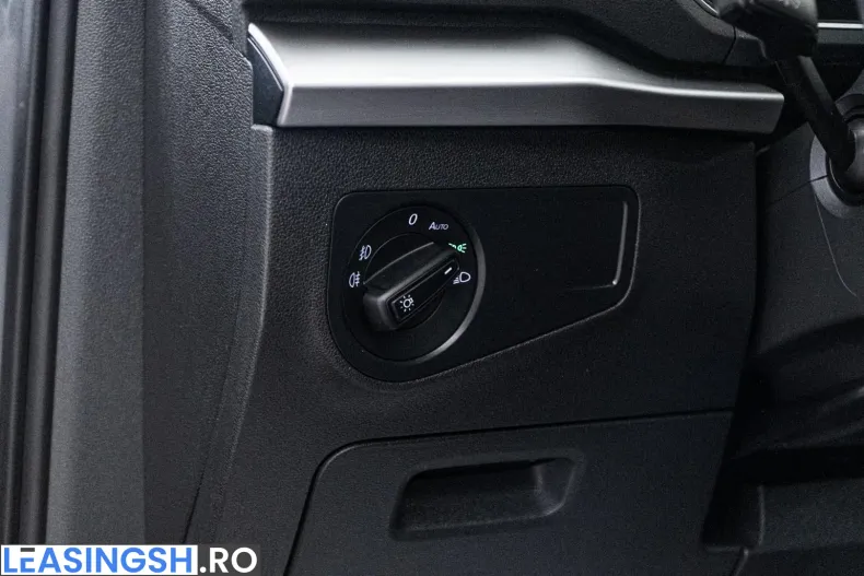Seat Tarraco din 2022 cu 170.000 km - oferta SEA237424 - foto 33