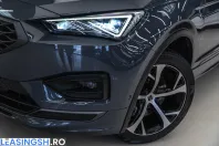 Seat Tarraco din 2022 cu 170.000 km - oferta SEA237424 - foto 34