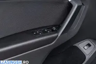 Seat Tarraco din 2022 cu 170.000 km - oferta SEA237424 - foto 35
