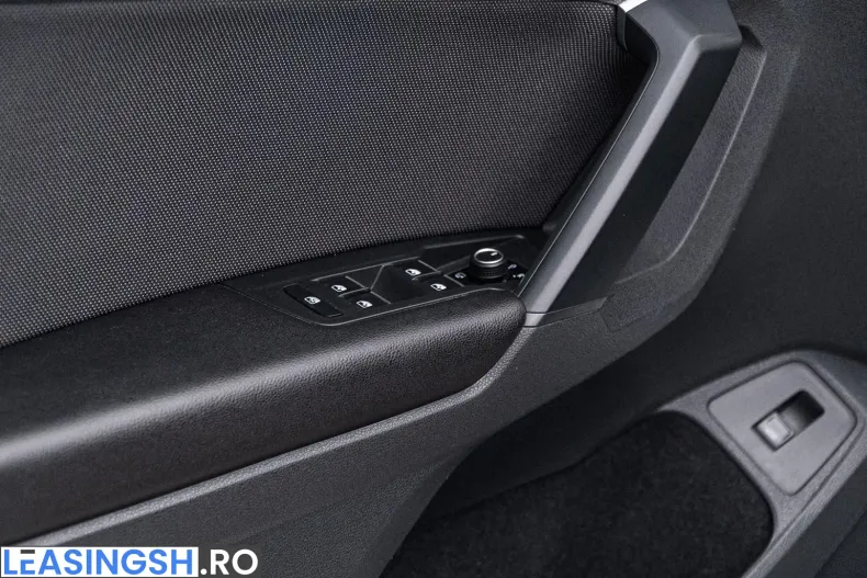 Seat Tarraco din 2022 cu 170.000 km - oferta SEA237424 - foto 35