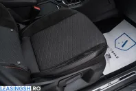 Seat Tarraco din 2022 cu 170.000 km - oferta SEA237424 - foto 36