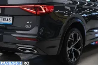Seat Tarraco din 2022 cu 170.000 km - oferta SEA237424 - foto 37