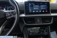 Seat Tarraco din 2022 cu 170.000 km - oferta SEA237424 - foto 38