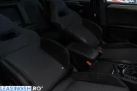 Seat Tarraco din 2022 cu 170.000 km - oferta SEA237424 - foto 39