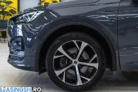 Seat Tarraco din 2022 cu 170.000 km - oferta SEA237424 - foto 40