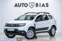 Dacia Duster din 2022 cu 146.000 km - oferta DAC237425 - foto 1