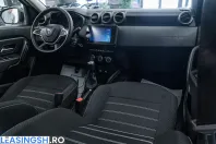 Dacia Duster din 2022 cu 146.000 km - oferta DAC237425 - foto 2