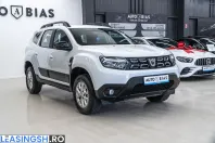 Dacia Duster din 2022 cu 146.000 km - oferta DAC237425 - foto 3