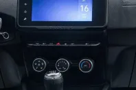 Dacia Duster din 2022 cu 146.000 km - oferta DAC237425 - foto 4