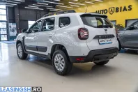 Dacia Duster din 2022 cu 146.000 km - oferta DAC237425 - foto 5