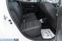 Dacia Duster din 2022 cu 146.000 km - oferta DAC237425 - foto 8