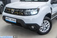 Dacia Duster din 2022 cu 146.000 km - oferta DAC237425 - foto 10
