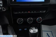 Dacia Duster din 2022 cu 146.000 km - oferta DAC237425 - foto 11