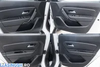 Dacia Duster din 2022 cu 146.000 km - oferta DAC237425 - foto 12