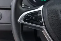 Dacia Duster din 2022 cu 146.000 km - oferta DAC237425 - foto 14