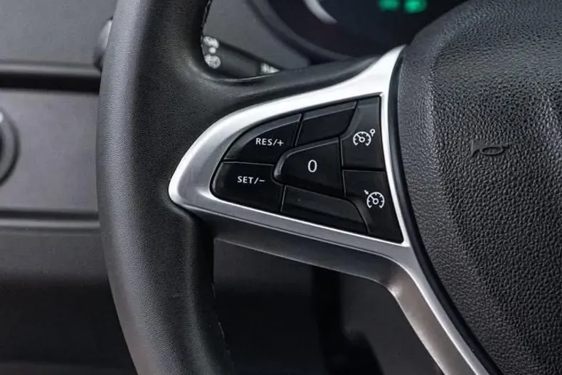 Dacia Duster din 2022 cu 146.000 km - oferta DAC237425 - foto 14