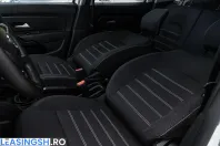 Dacia Duster din 2022 cu 146.000 km - oferta DAC237425 - foto 15