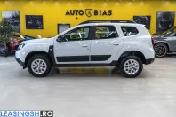 Dacia Duster din 2022 cu 146.000 km - oferta DAC237425 - foto 16