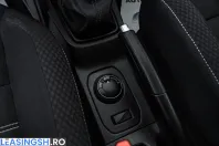 Dacia Duster din 2022 cu 146.000 km - oferta DAC237425 - foto 17