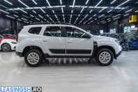 Dacia Duster din 2022 cu 146.000 km - oferta DAC237425 - foto 19