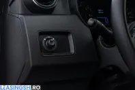 Dacia Duster din 2022 cu 146.000 km - oferta DAC237425 - foto 21